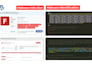 remove wordpress malware, fix hacked website and secure your site